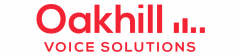 Oakhill Voice Solutions
